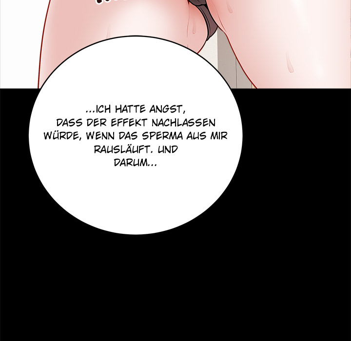 Dubiose Lieferung - episode 22 - 79