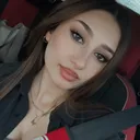 @sedanursavuk2