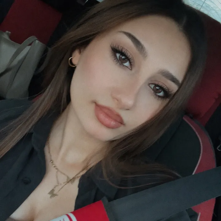 @sedanursavuk2
