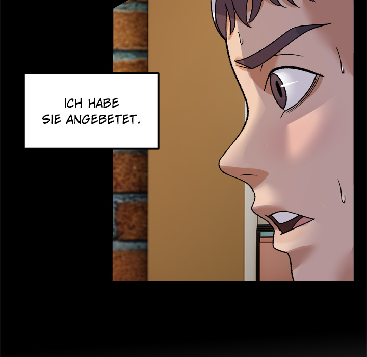 Komm zu mir - episode 1 - 96