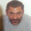 user5608048458281