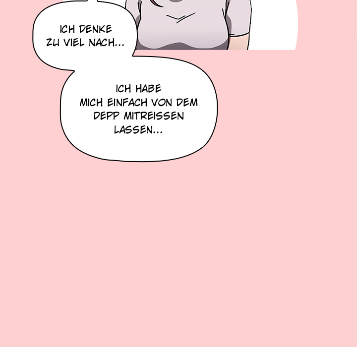 Liebe auf Knopfdruck - episode 8 - 104