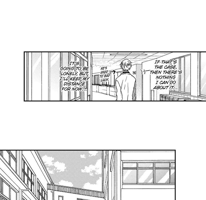 Teacup Toy Boy - episode 7 - 13