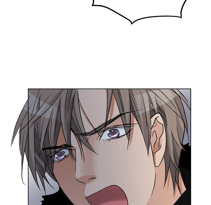 Work, Fight and Love - Webtoon Edition - episode 36 - 84