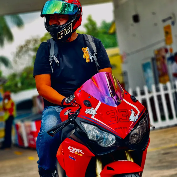 @nazwanhafiq