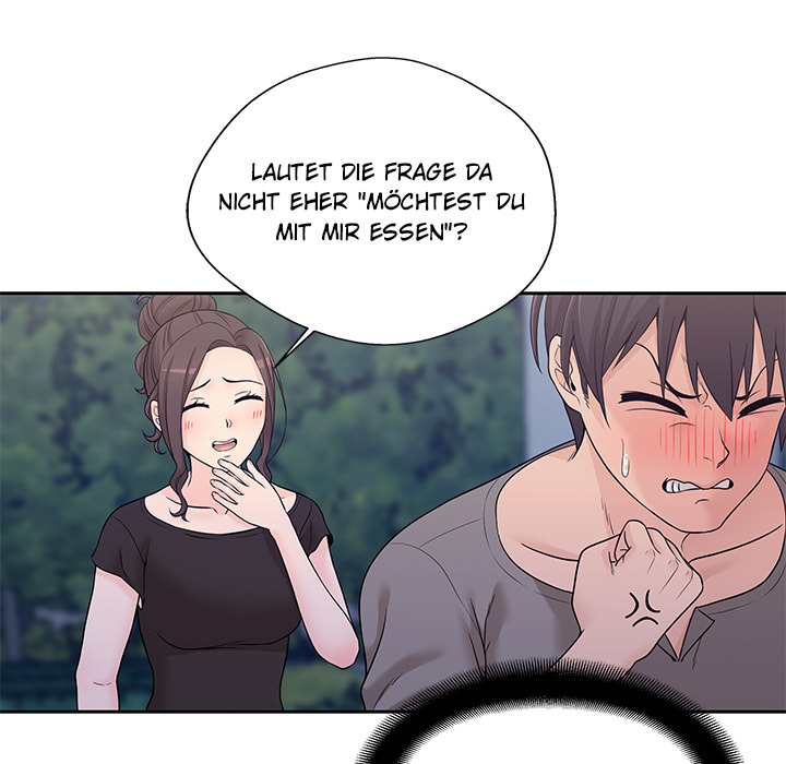 Liebe... aber nur zum Üben - episode 3 - 40