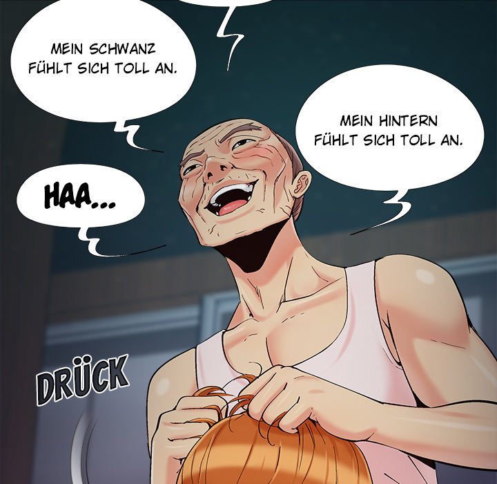 Abenteuer auf dem Land - episode 51 - 65