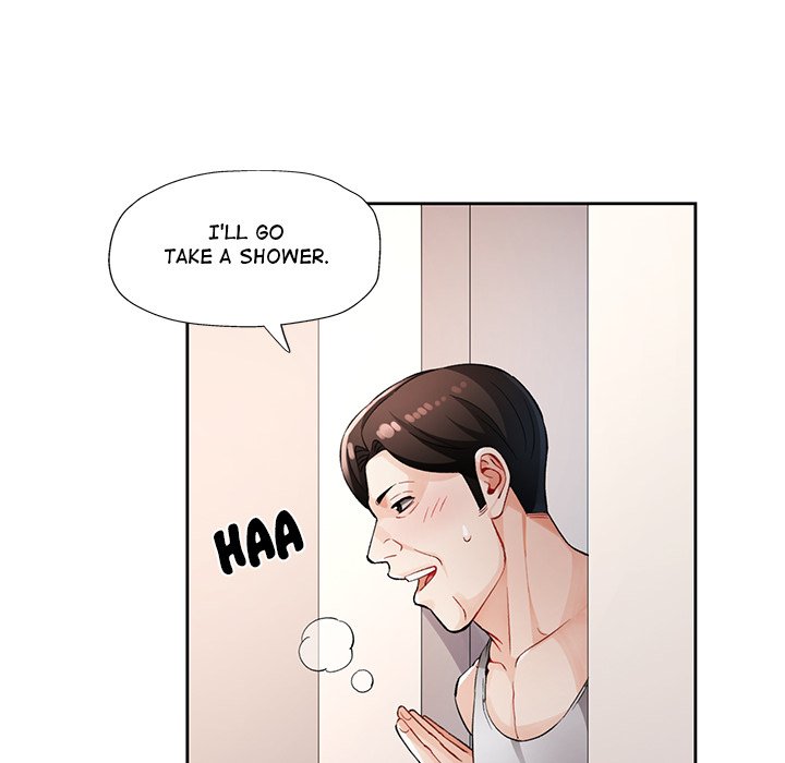 Wait, I'm a Married Woman! - episode 30 - 43
