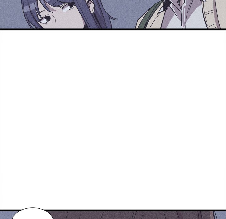 Counter - episode 21 - 55