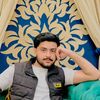 faizanmughalll