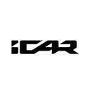 @icar_mampang