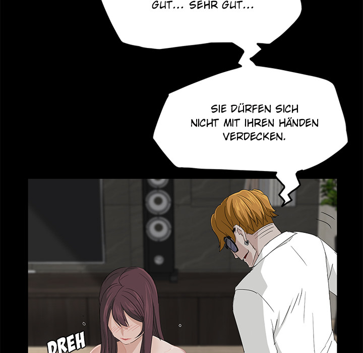 Gestohlen - episode 2 - 98