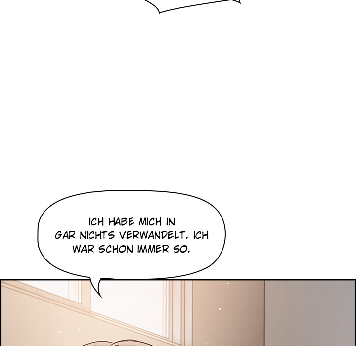 #Follow Me - episode 26 - 11