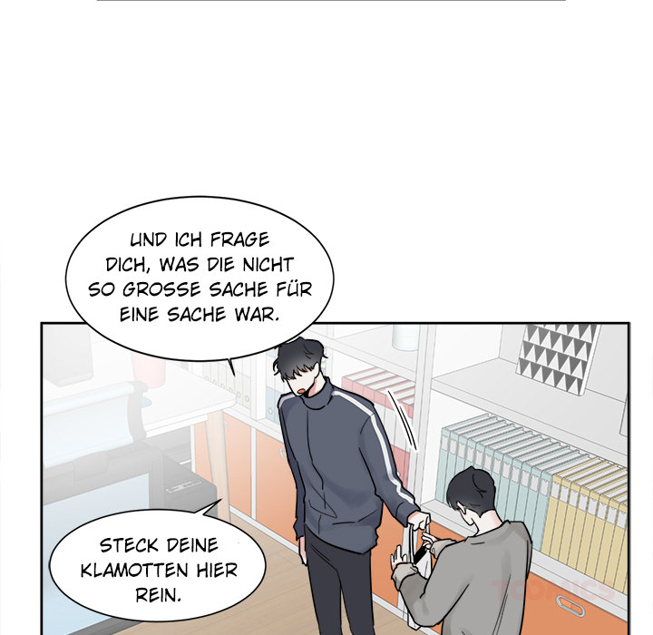 Glück im Unglück - episode 15 - 12