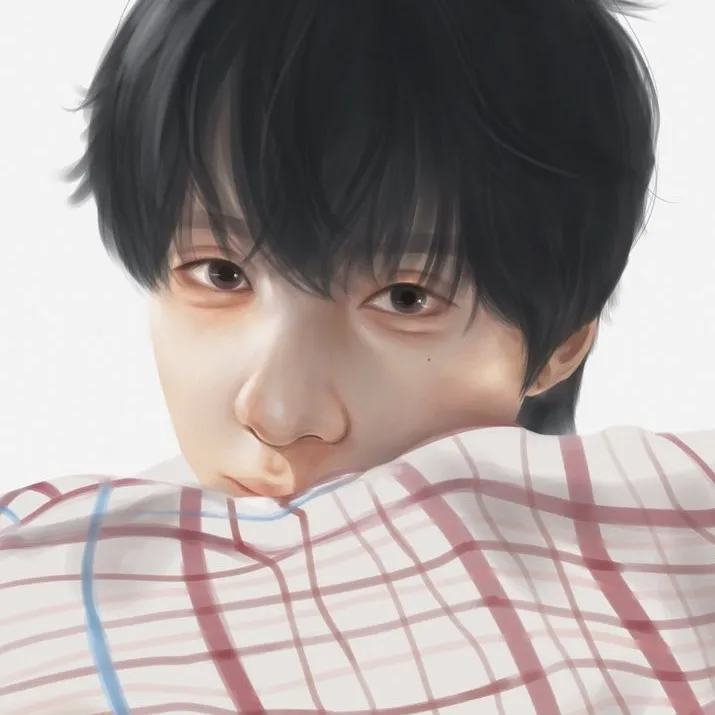 lucky__jeong