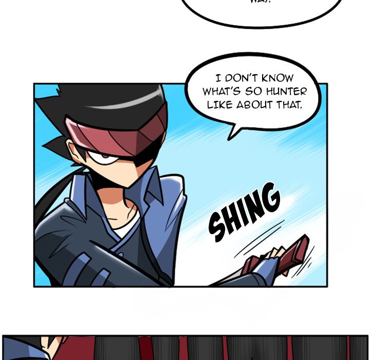 Maki and Friends - episode 36 - 123