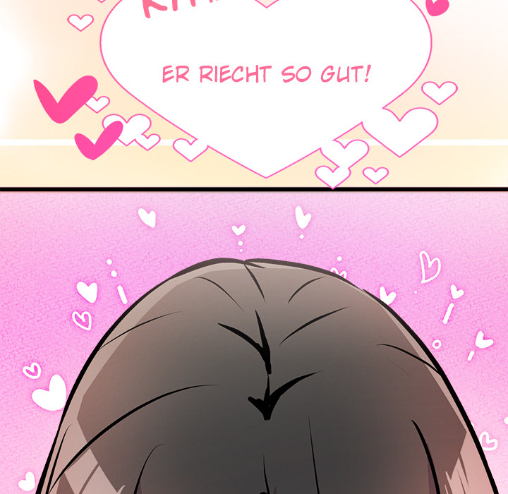 Mach doch! - episode 4 - 70