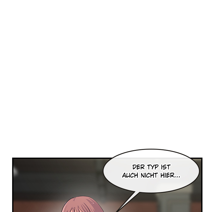 Midnight PC Café - episode 13 - 72
