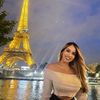 lorenaivonneg