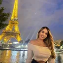 @lorenaivonneg