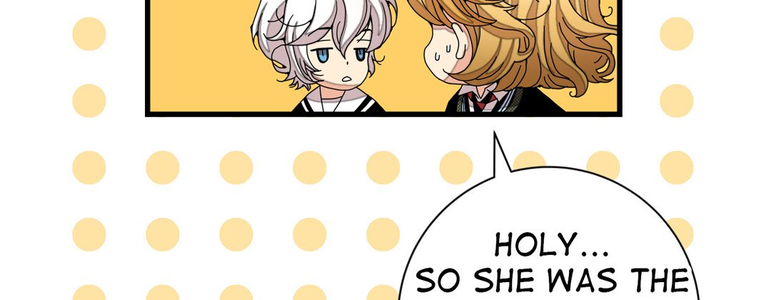 Dokebi Café - episode 16 - 30