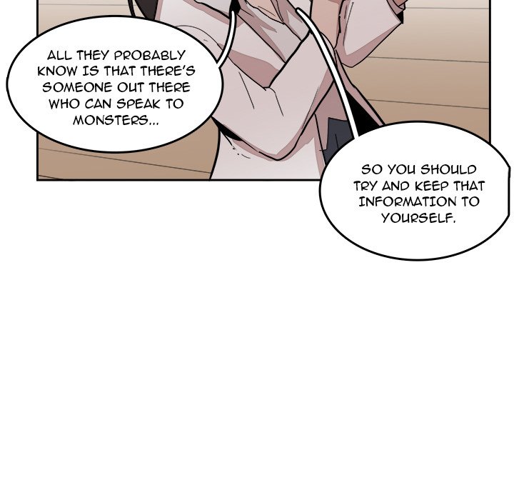 Justitia - episode 16 - 45
