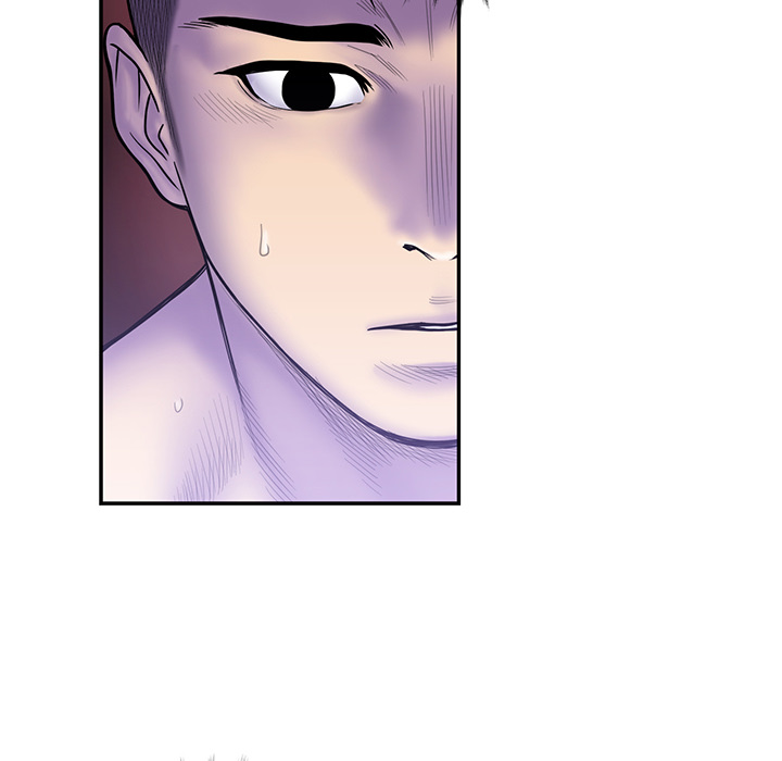 Sleeping With the Ghost - episode 9 - 90