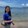 _manthaaa0