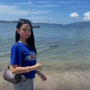 @_manthaaa0