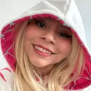 @emilipetite_