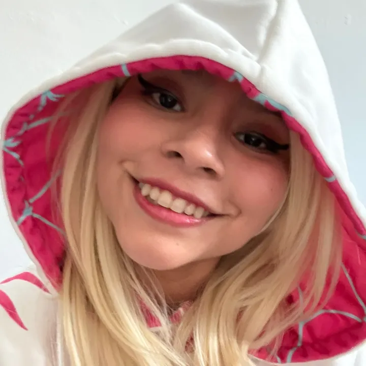 @emilipetite_