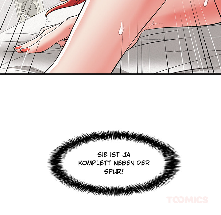 Nur noch ein Mal - episode 16 - 181