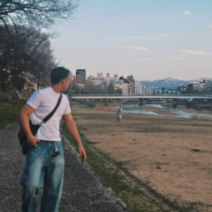 lxwcvsh