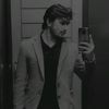 saifkhanop1