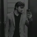 @saifkhanop1