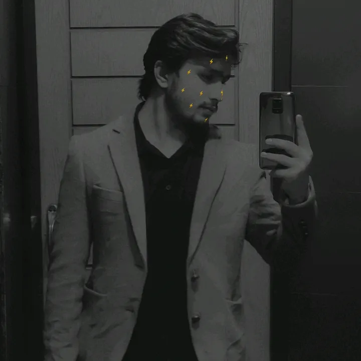 saifkhanop1