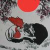 chenwenxiong26