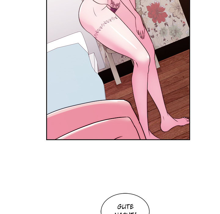 Soojungs Comicladen - episode 31 - 39