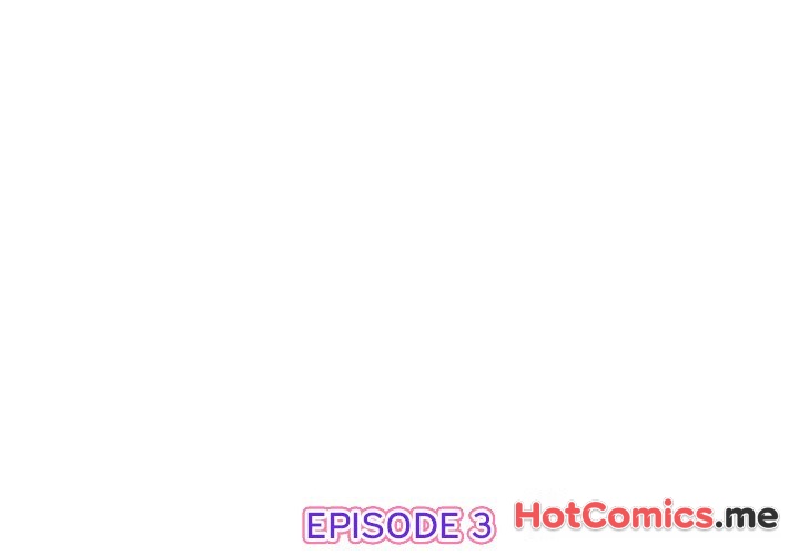 My First and Last - episode 3 - 2