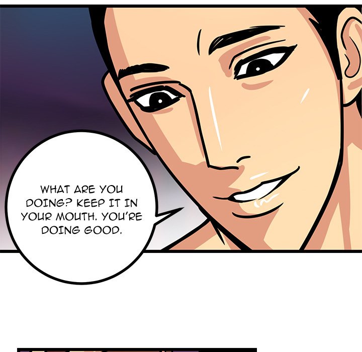Five Years Apart - episode 2 - 26