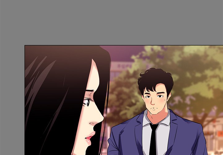 Girls' Only - episode 22 - 3