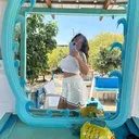 @maayancohen628