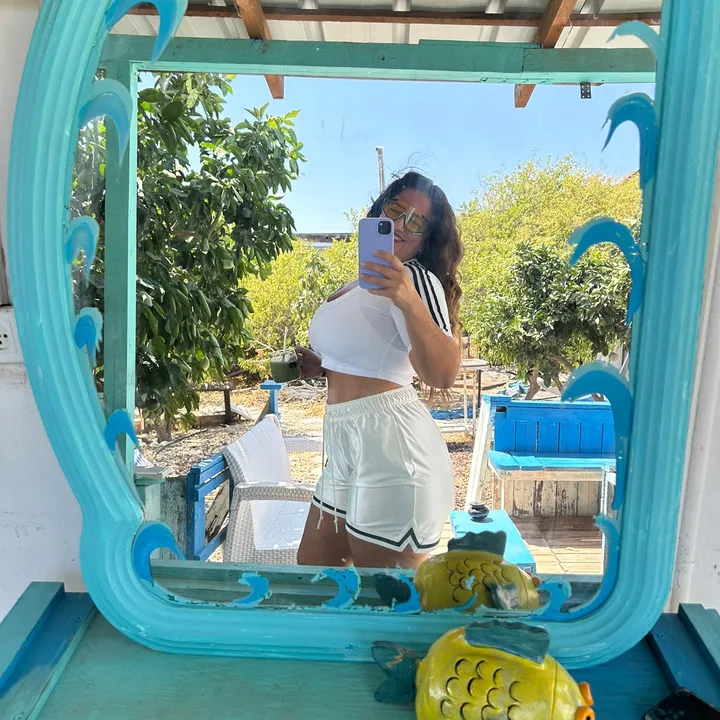 maayancohen628