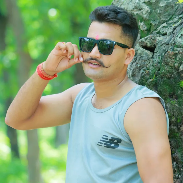 samrat_vaii