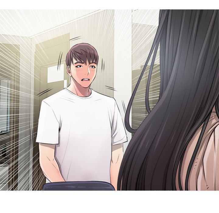 MS. Master - episode 10 - 19