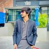 shan_ali789