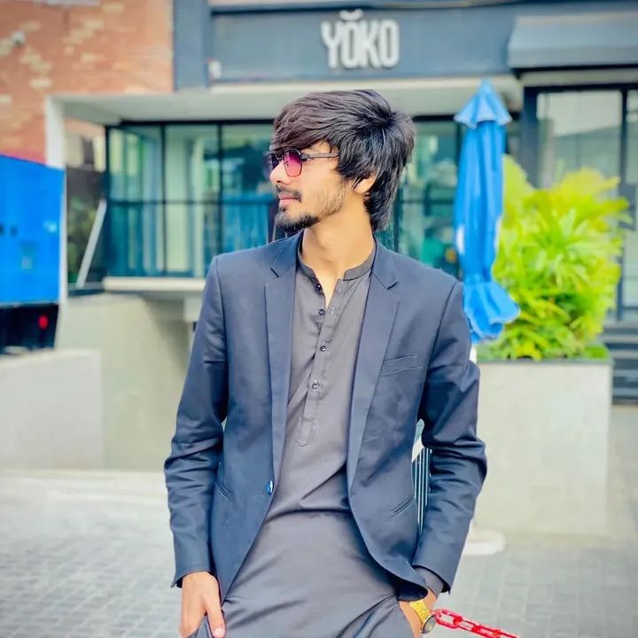 @shan_ali789