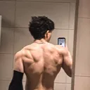 @dani.cxrd