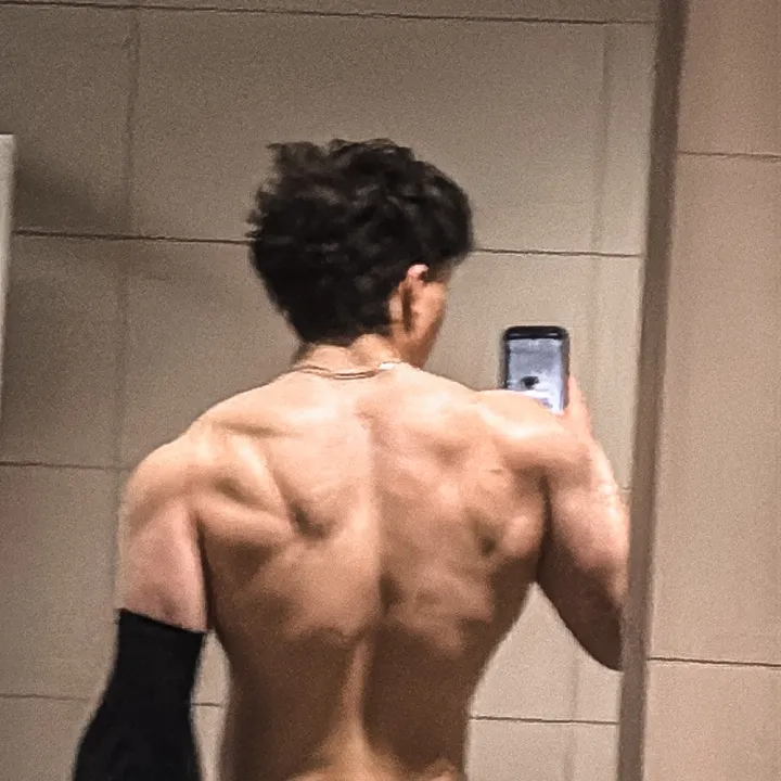dani.cxrd