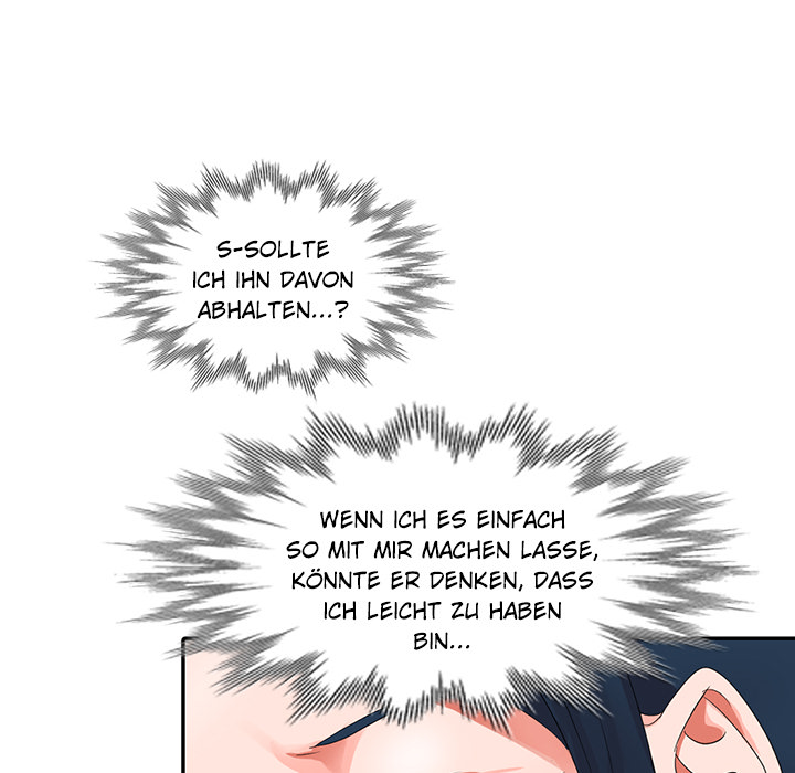 Tagträume - episode 9 - 103